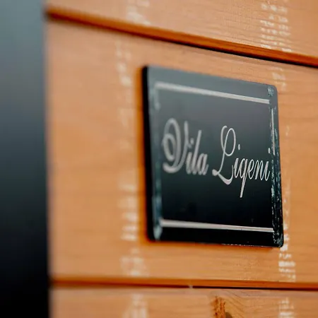 Hysaj Agroturizem Üdülőközpont *