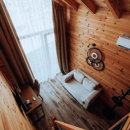 Hysaj Agroturizem * Grilla