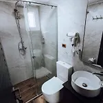 Resort Hysaj Agroturizem