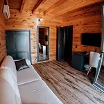 Hysaj Agroturizem Resort Grilë