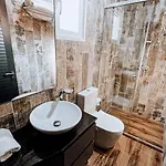 Resort Hysaj Agroturizem Grilë