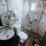 Resort Hysaj Agroturizem