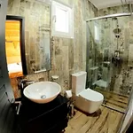 Hysaj Agroturizem Resort *