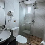 Hysaj Agroturizem