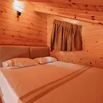 Hysaj Agroturizem Resort