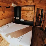 Resort Hysaj Agroturizem *