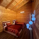 Hysaj Agroturizem Resort