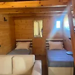 Hysaj Agroturizem