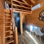 Hysaj Agroturizem Resort *
