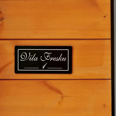 Hysaj Agroturizem Resort Grilë