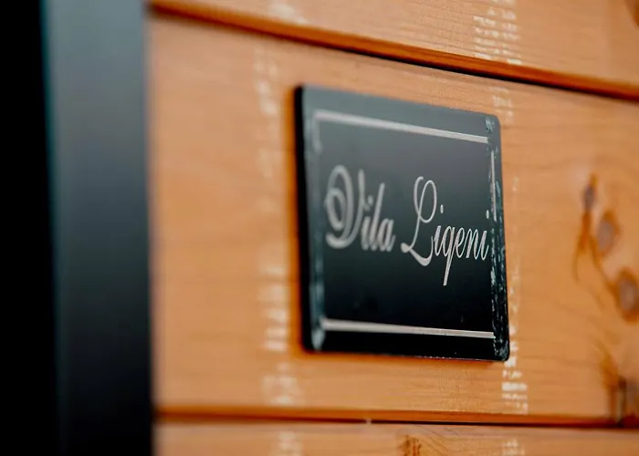 Hysaj Agroturizem Resort *