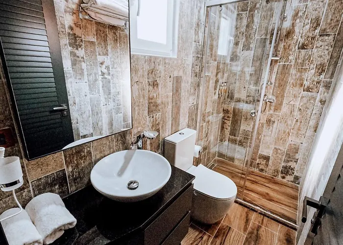 Resort Hysaj Agroturizem Grile