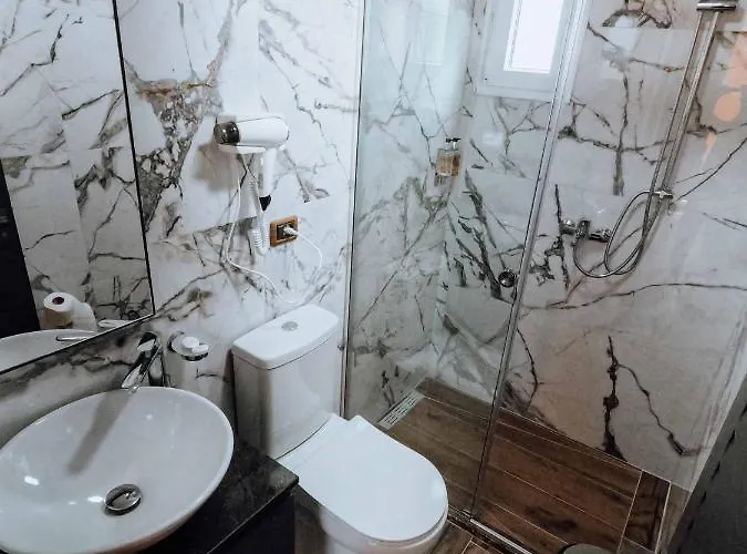 Resort Hysaj Agroturizem